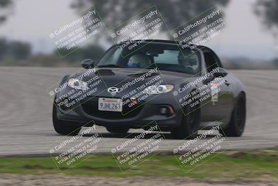 media/Jan-24-2026-Speed Ventures (Sat) [[516b58eadb]]/Orange/Session 3 (Off Ramp Exit)/